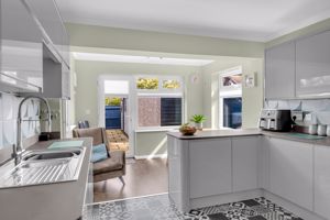 Photo 24- click for photo gallery